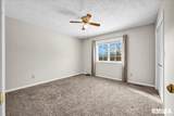 17215 Mangold Road - Photo 33