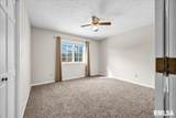 17215 Mangold Road - Photo 34