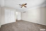 17215 Mangold Road - Photo 35