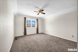 17215 Mangold Road - Photo 36