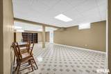 17215 Mangold Road - Photo 37