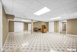 17215 Mangold Road - Photo 38