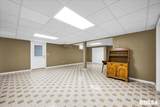 17215 Mangold Road - Photo 39