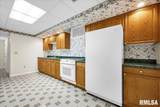 17215 Mangold Road - Photo 40