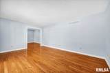 17215 Mangold Road - Photo 5