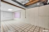 17215 Mangold Road - Photo 42