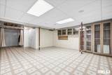 17215 Mangold Road - Photo 43