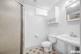 17215 Mangold Road - Photo 44