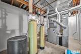 17215 Mangold Road - Photo 45
