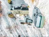 17215 Mangold Road - Photo 46