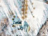 17215 Mangold Road - Photo 47