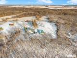 17215 Mangold Road - Photo 49