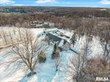 17215 Mangold Road - Photo 50