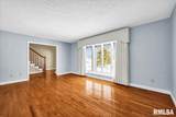 17215 Mangold Road - Photo 6