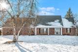 17215 Mangold Road - Photo 51
