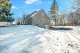 17215 Mangold Road - Photo 52