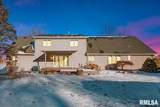 17215 Mangold Road - Photo 56