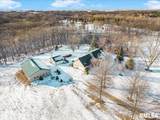 17215 Mangold Road - Photo 58