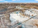 17215 Mangold Road - Photo 59