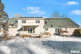 17215 Mangold Road - Photo 60
