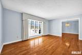 17215 Mangold Road - Photo 7