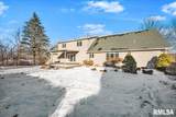 17215 Mangold Road - Photo 61