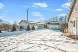17215 Mangold Road - Photo 62