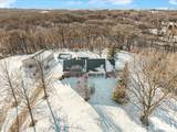 17215 Mangold Road - Photo 64