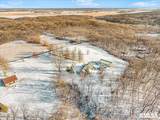 17215 Mangold Road - Photo 65