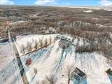 17215 Mangold Road - Photo 66