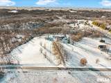 17215 Mangold Road - Photo 67