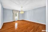17215 Mangold Road - Photo 8