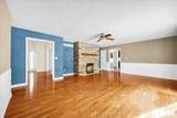 17215 Mangold Road - Photo 10