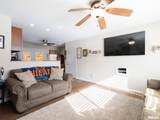 4049 Hillmont Road - Photo 2