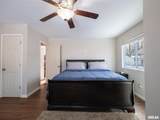 4049 Hillmont Road - Photo 11