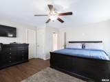 4049 Hillmont Road - Photo 12