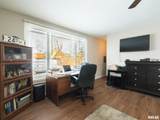 4049 Hillmont Road - Photo 13