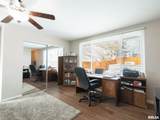 4049 Hillmont Road - Photo 14