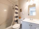 4049 Hillmont Road - Photo 15