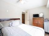 4049 Hillmont Road - Photo 18