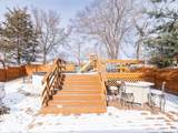 4049 Hillmont Road - Photo 20