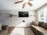 4049 Hillmont Road - Photo 3