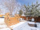 4049 Hillmont Road - Photo 21