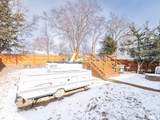 4049 Hillmont Road - Photo 22