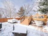 4049 Hillmont Road - Photo 23