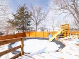 4049 Hillmont Road - Photo 24
