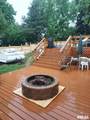 4049 Hillmont Road - Photo 26