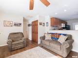 4049 Hillmont Road - Photo 5