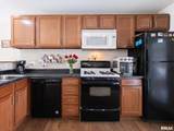 4049 Hillmont Road - Photo 6