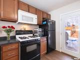 4049 Hillmont Road - Photo 7